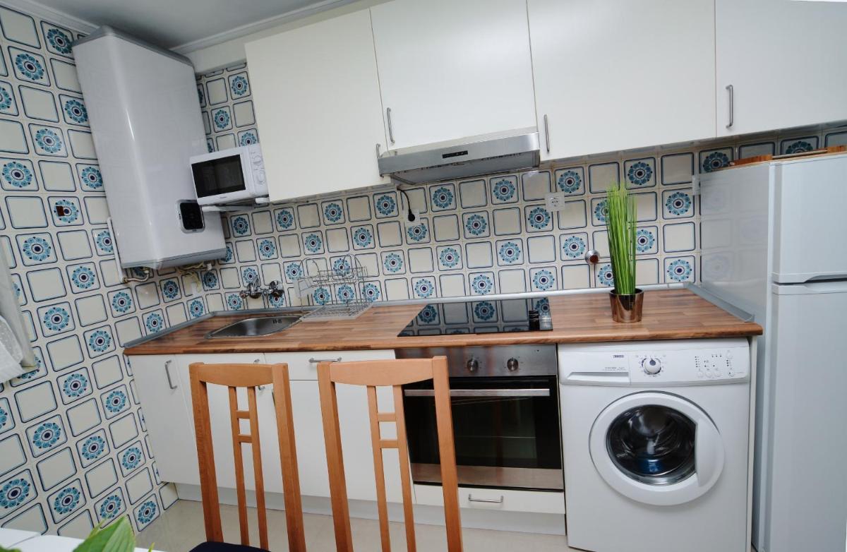 Carmela - 5832 - Housity