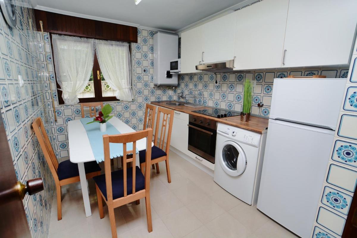 Carmela - 5832 - Housity