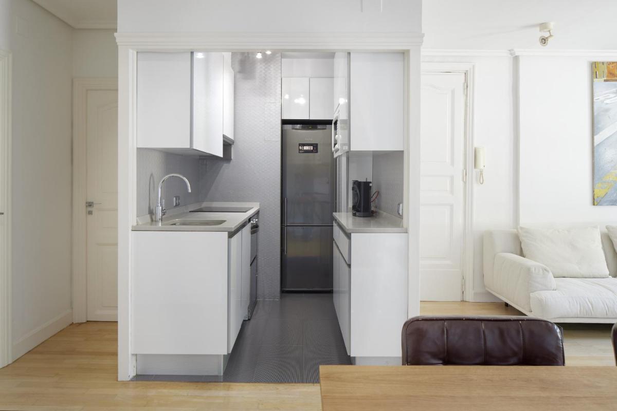 Arraun - Basque Stay - Housity