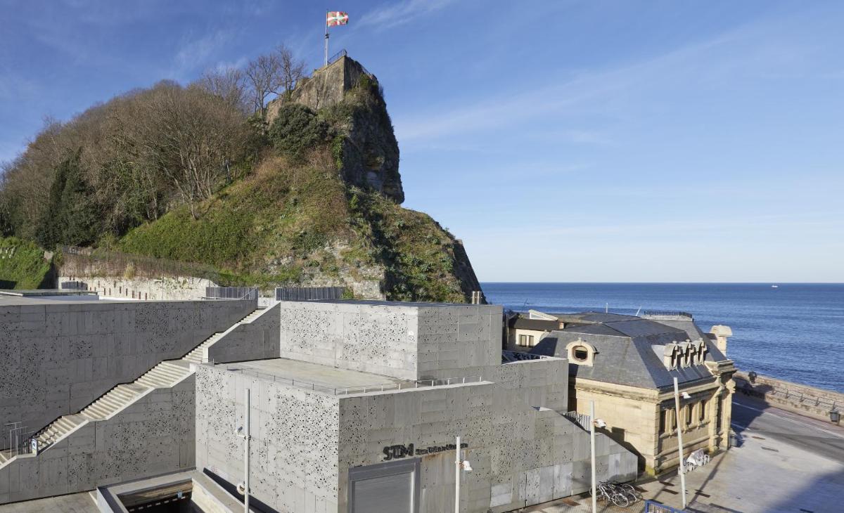 Arraun - Basque Stay - Housity