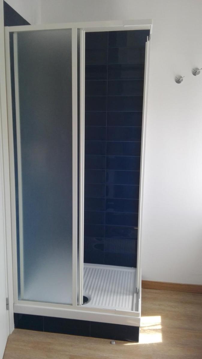 Loft Porto Sant'Elpidio - Housity