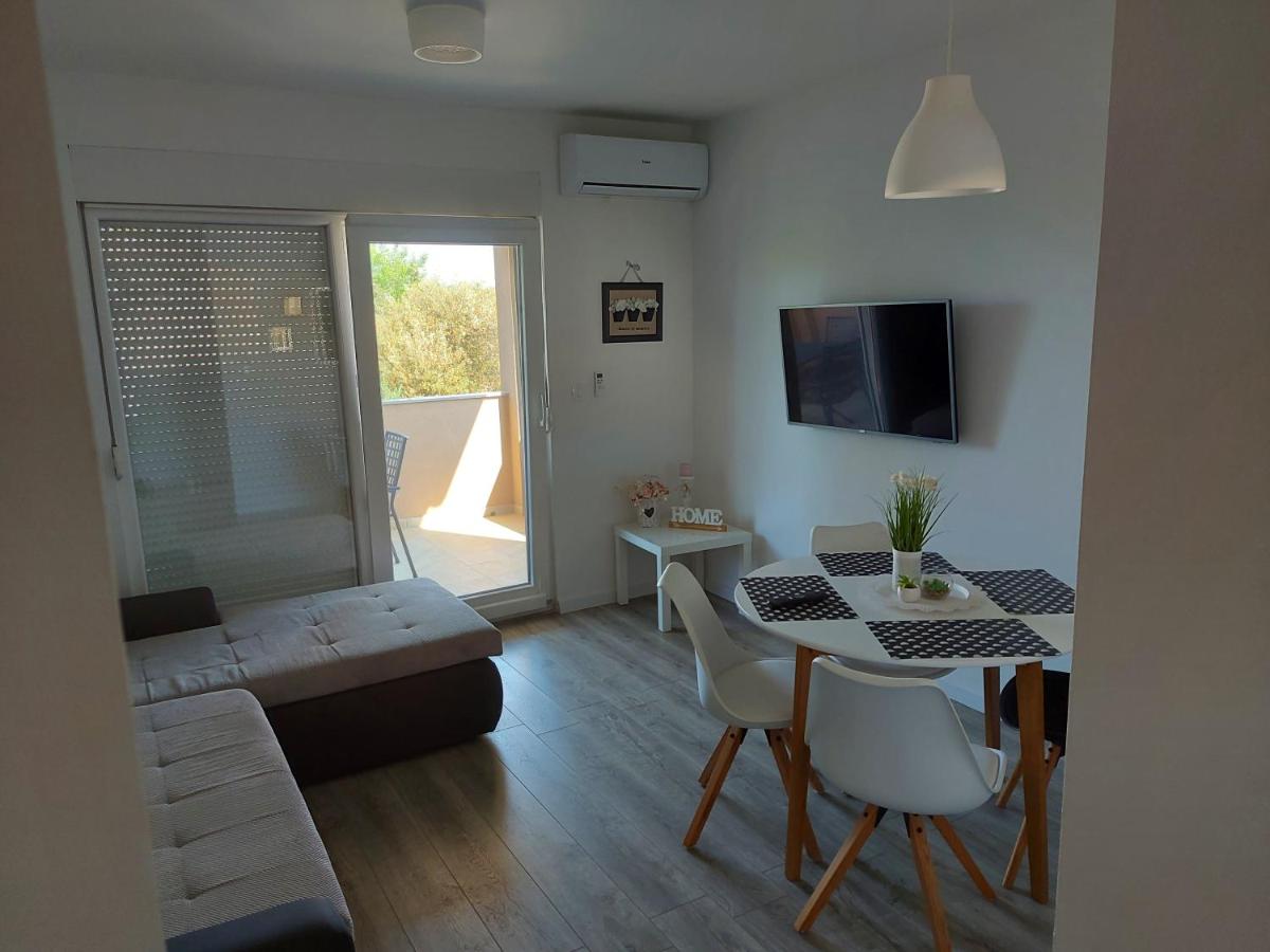 Apartmani Sunce - Housity
