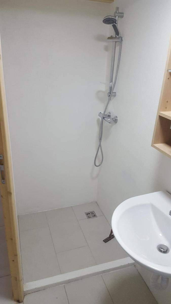 studios - Housity