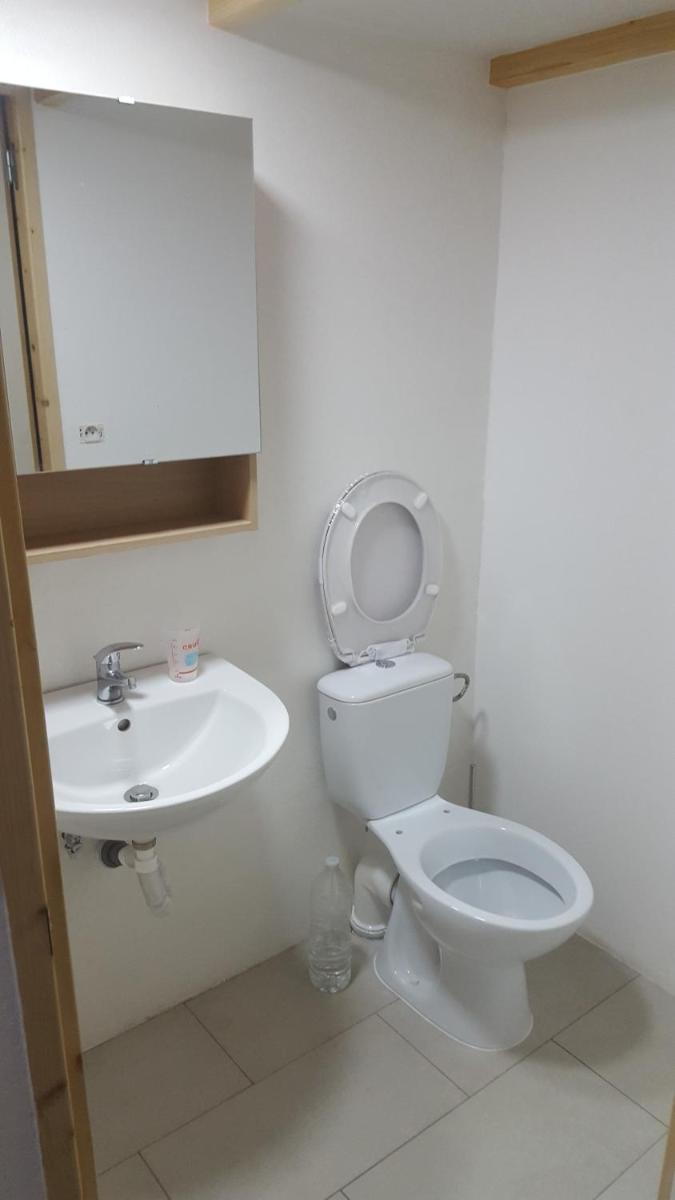 studios - Housity