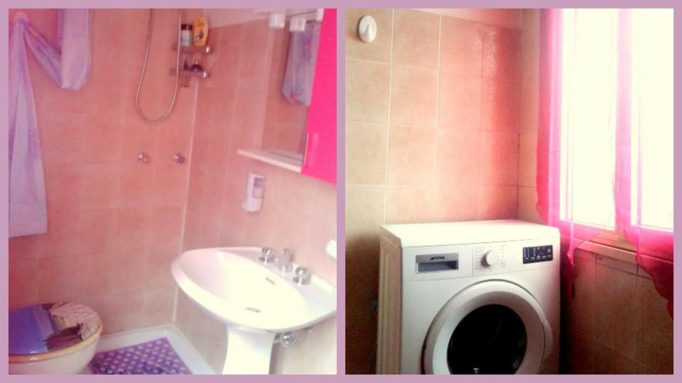 Mare&Monti - Housity
