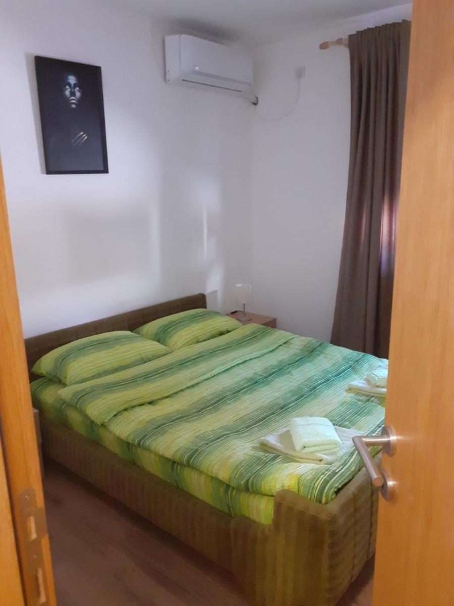 Apartmani Janosevic - Housity