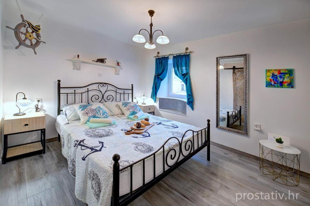 Apartmani Frankopan - Housity