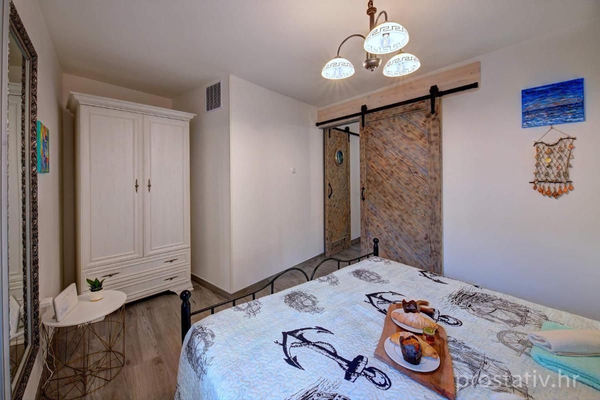 Apartmani Frankopan - Housity