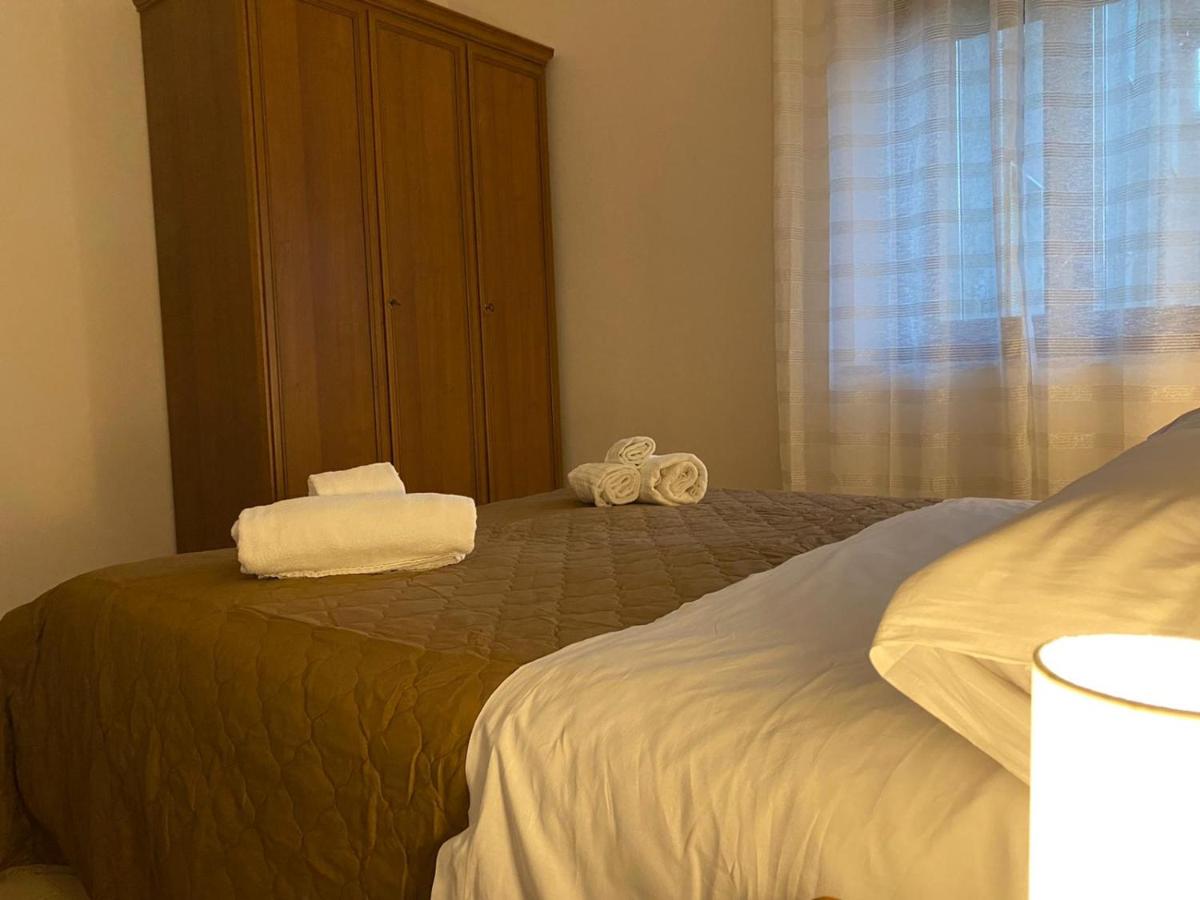 Casa Sisina - Housity