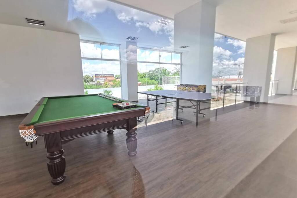 Mi casa, su casa - Moderno y Chic. - Housity