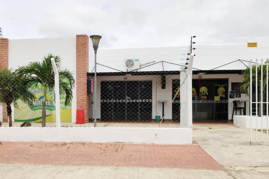 Suitetrails - Mi casa, su casa - Moderno y Chic.