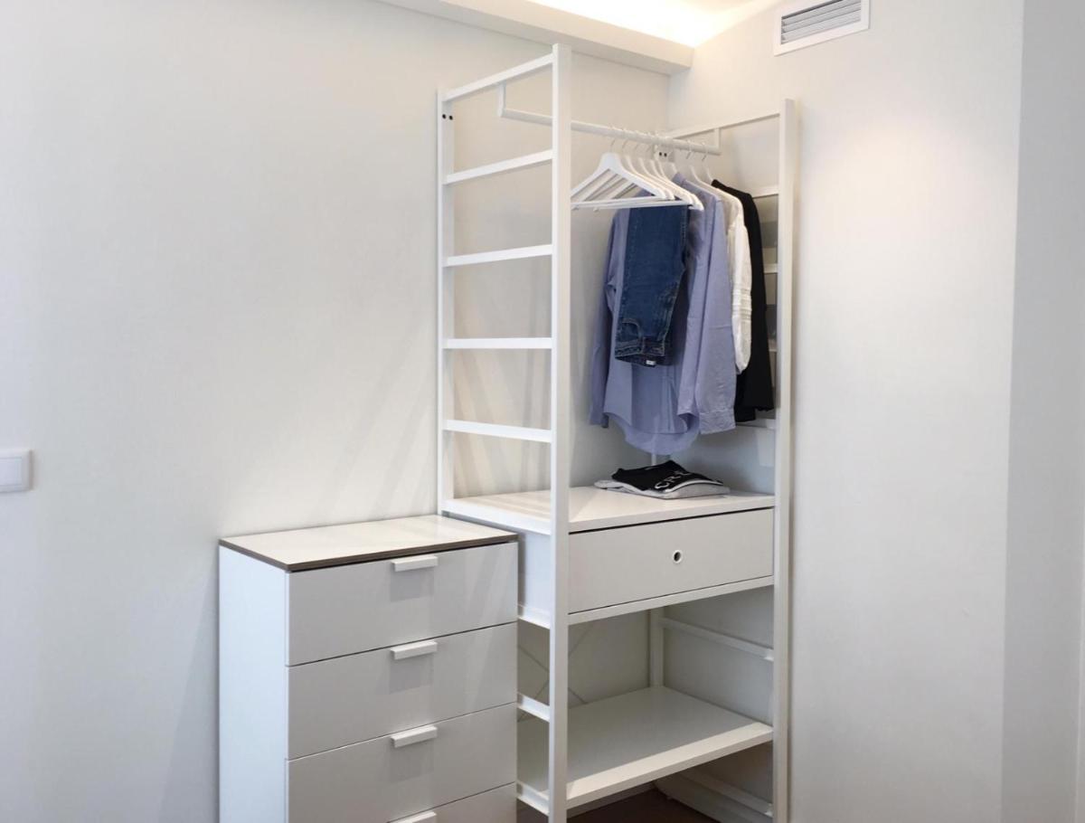 Casas Á Beira - Apartamentos - Hizvo