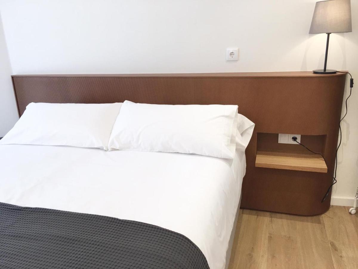 Casas Á Beira - Apartamentos - Hizvo