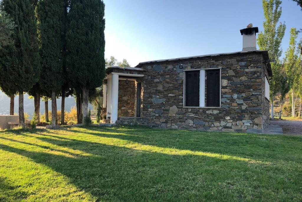 Casa El Higueral - Housity