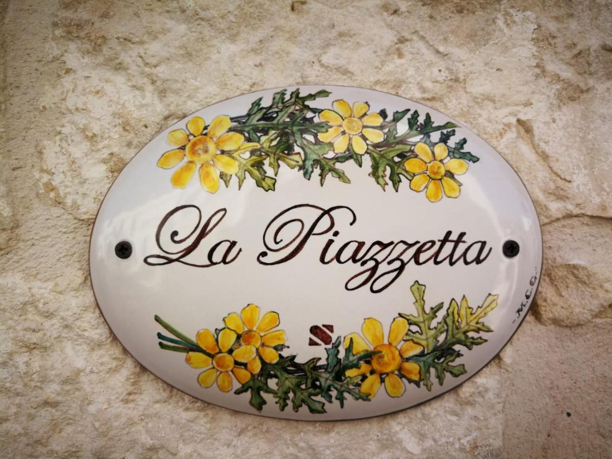 La Piazzetta - Luxury Homes - Housity