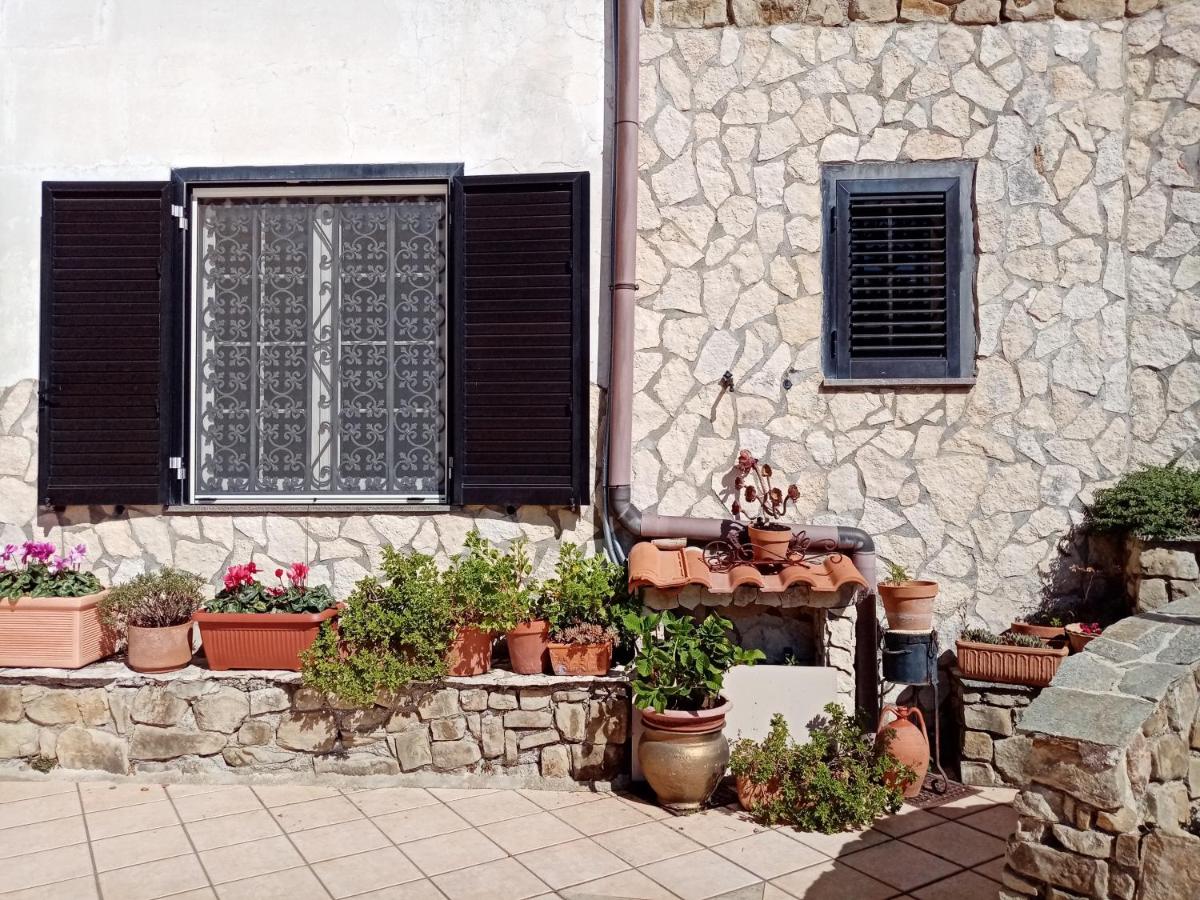 La vecchia fattoria - Housity