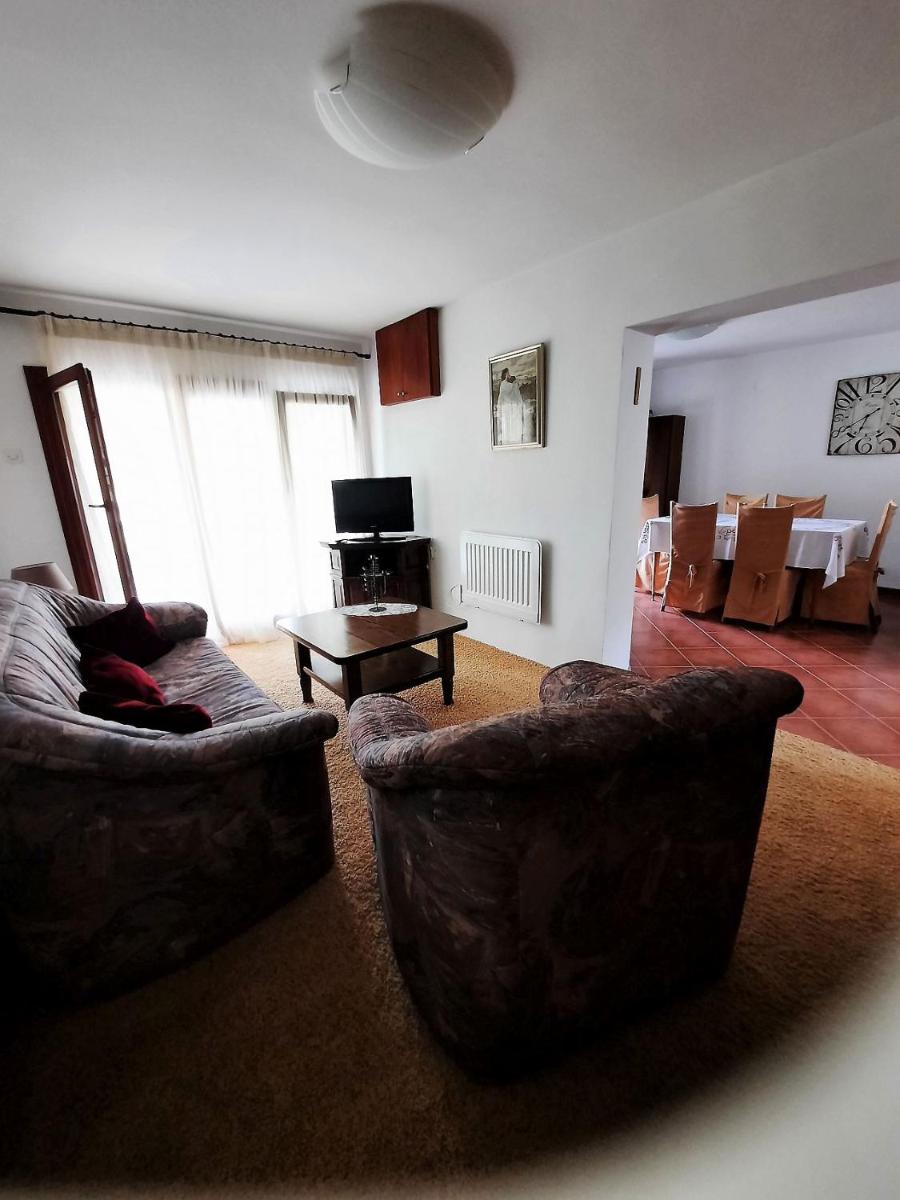 Kuća za odmor VB-IDRO - Housity