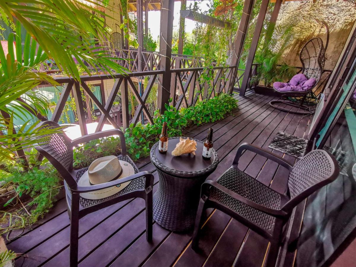 Alicat Villas - Housity