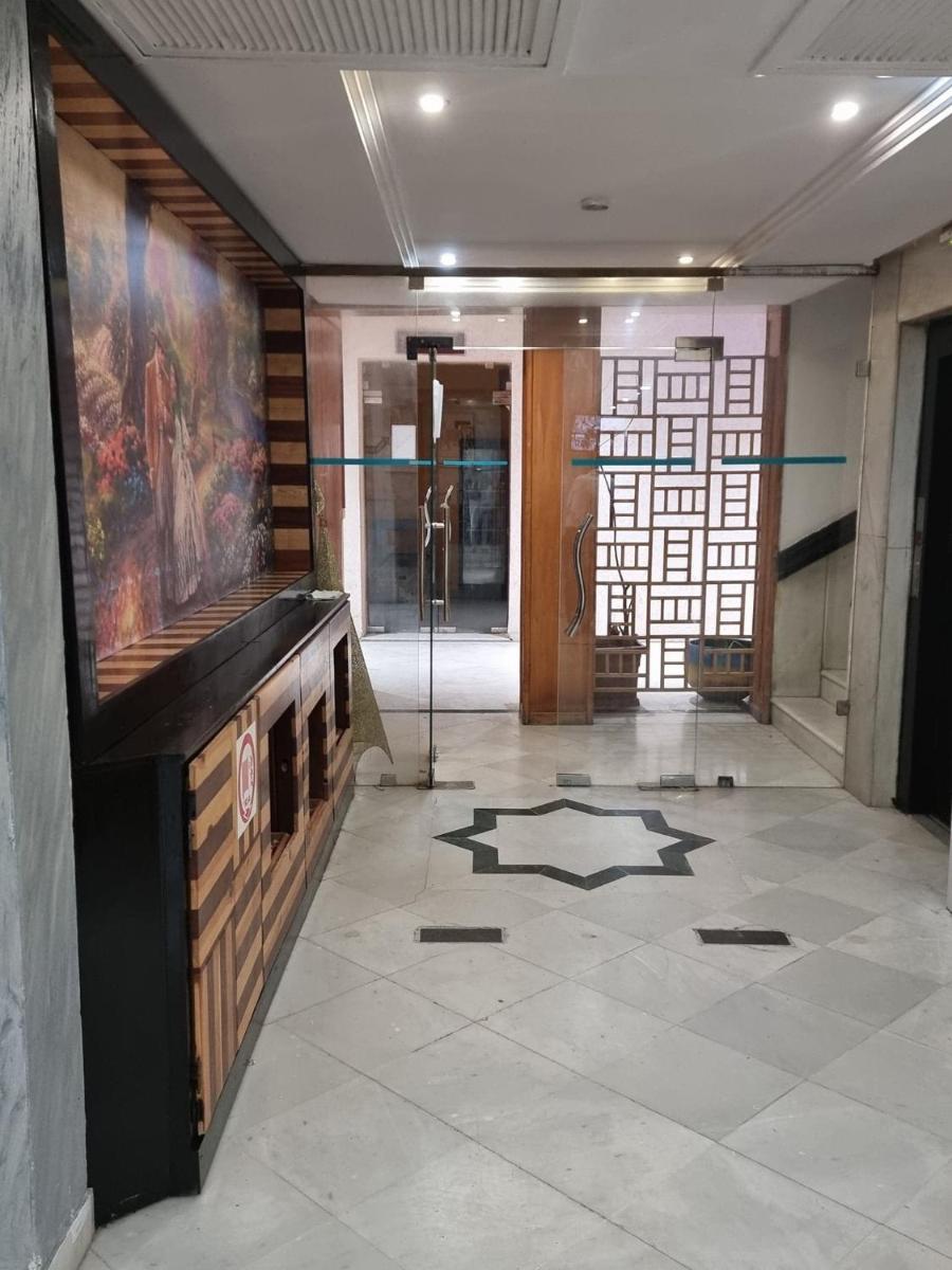 Hotel Tunisie Confort - Housity