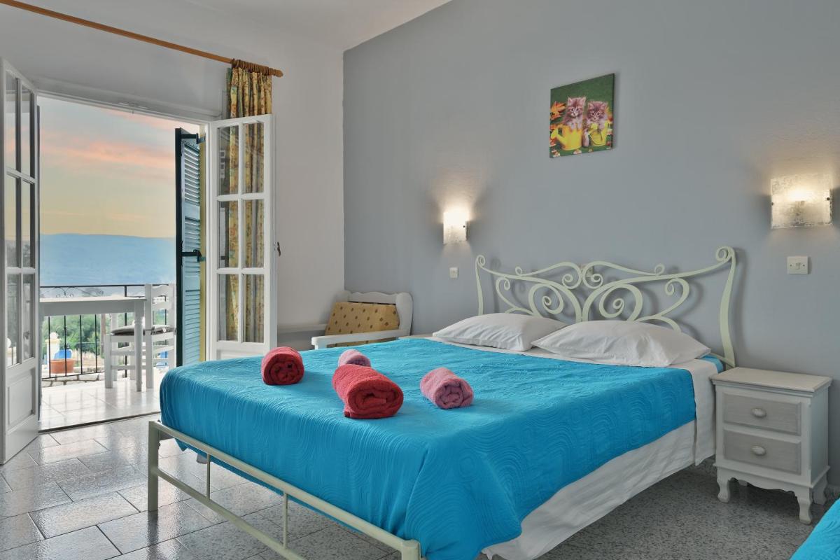 Fotini Studios - Housity