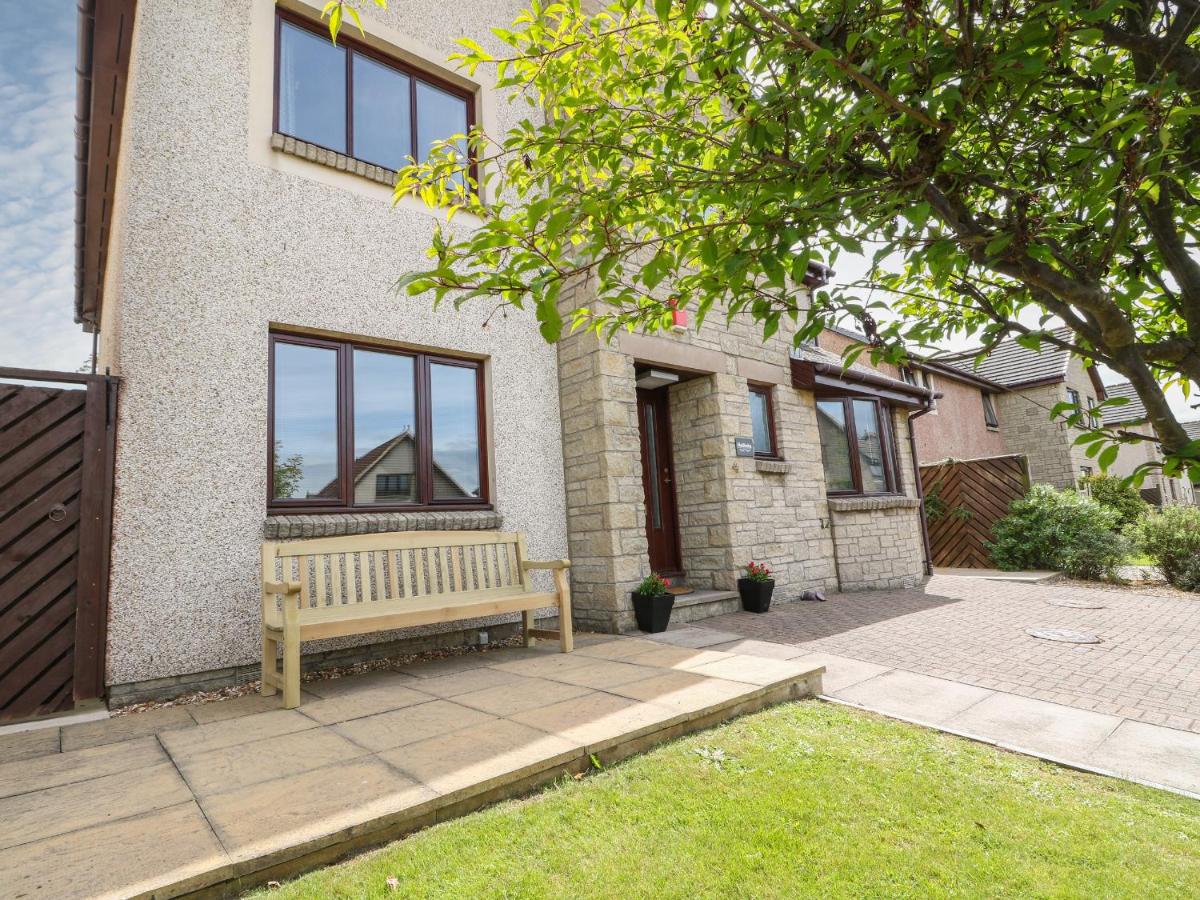 Holibobs - Housity