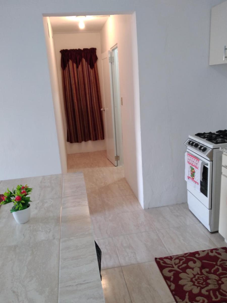 Mitch Apt - Housity