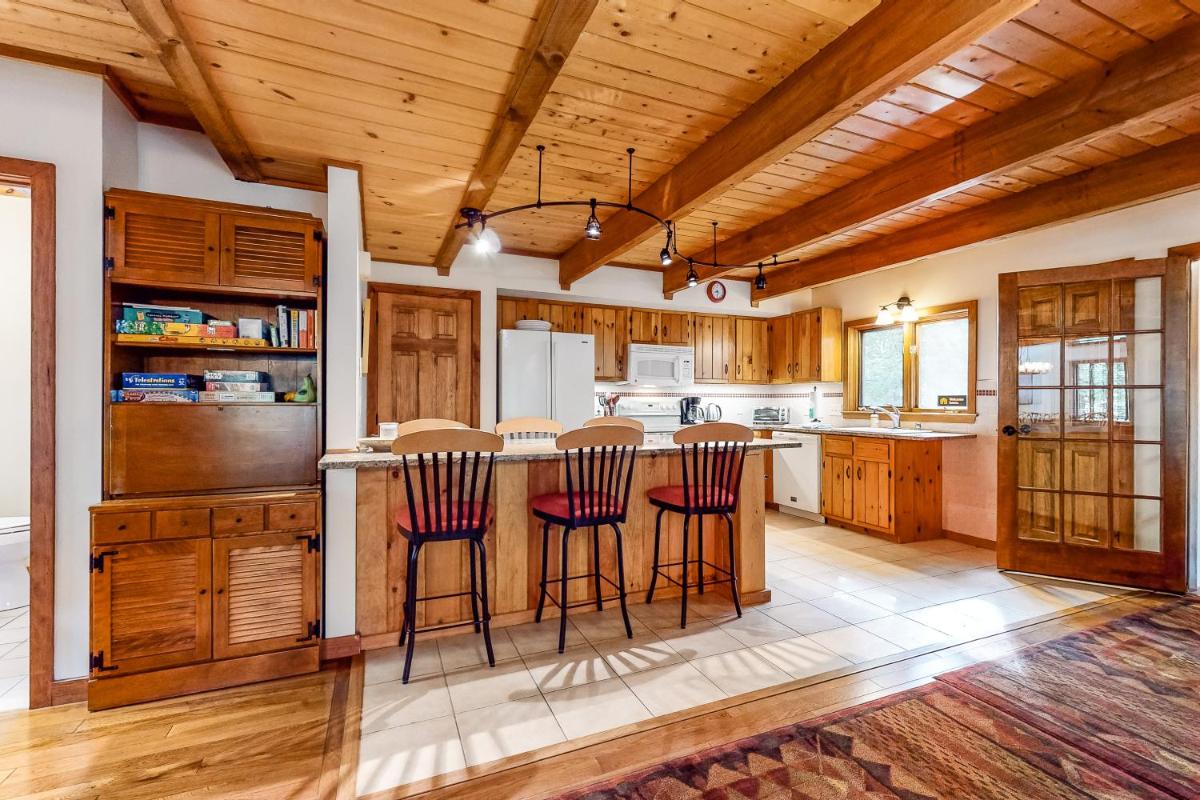 20 Fox Run - Housity