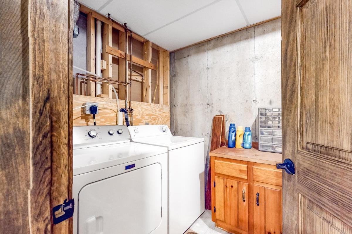 20 Fox Run - Housity