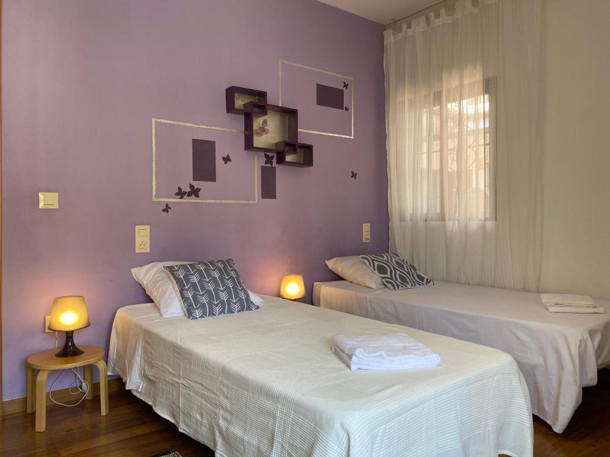 ToledoRooms Estrella con Azotea en el Casco - Housity