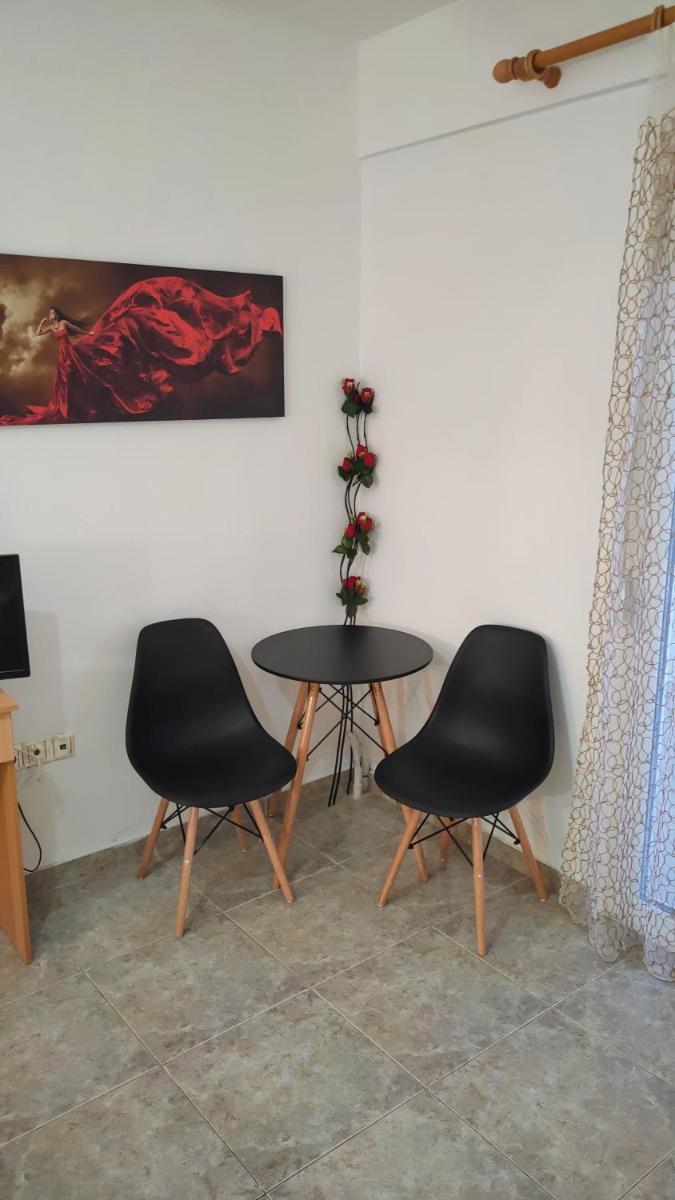 Vigla House - Housity
