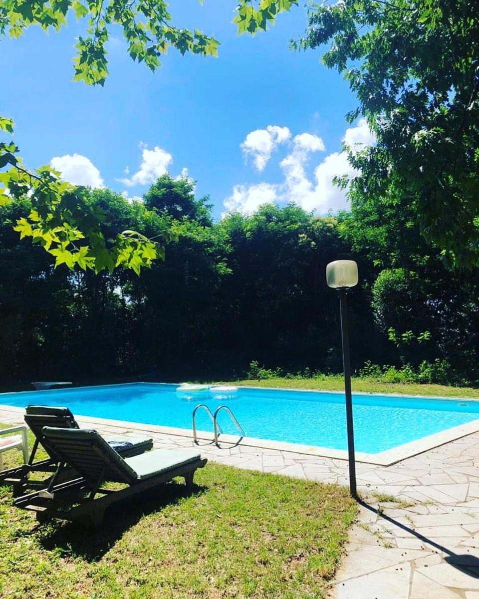 I POGGI DI S.CATERINA - Housity