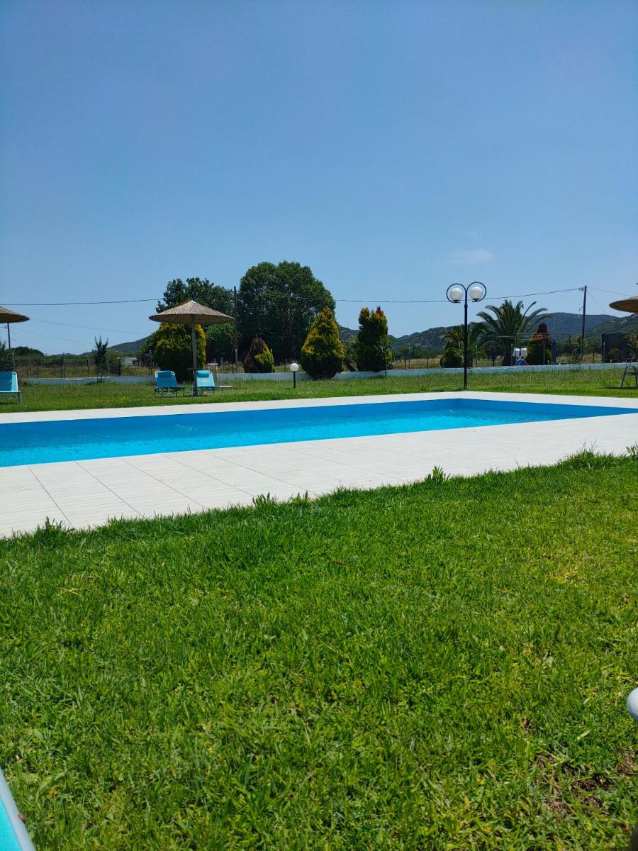 Vigla House - Housity