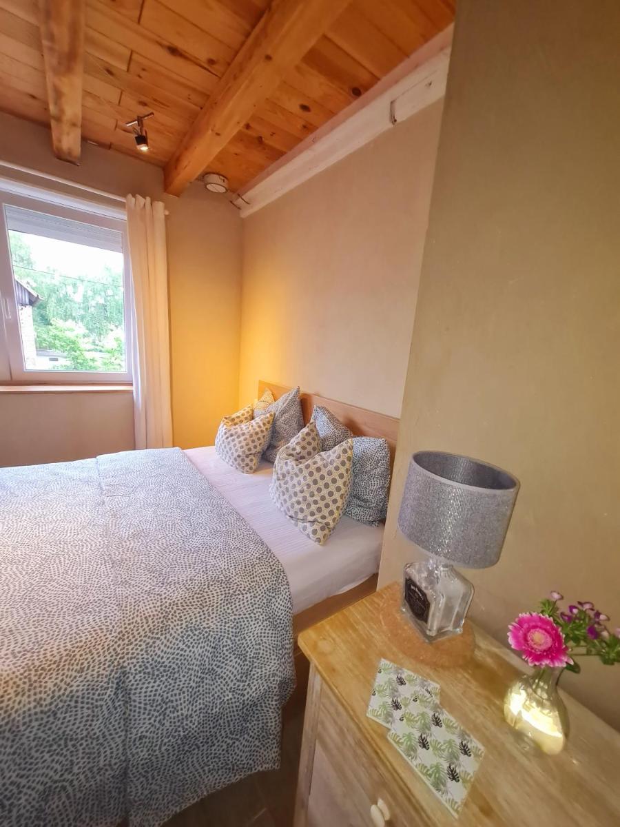 Chez Ilona Obenheim - Housity