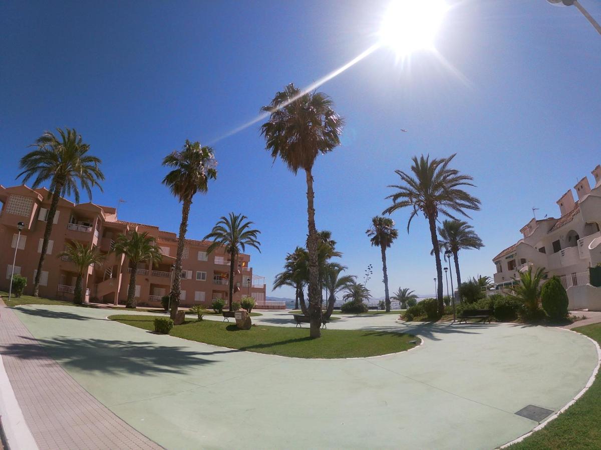 Apartamento Marmol - Housity