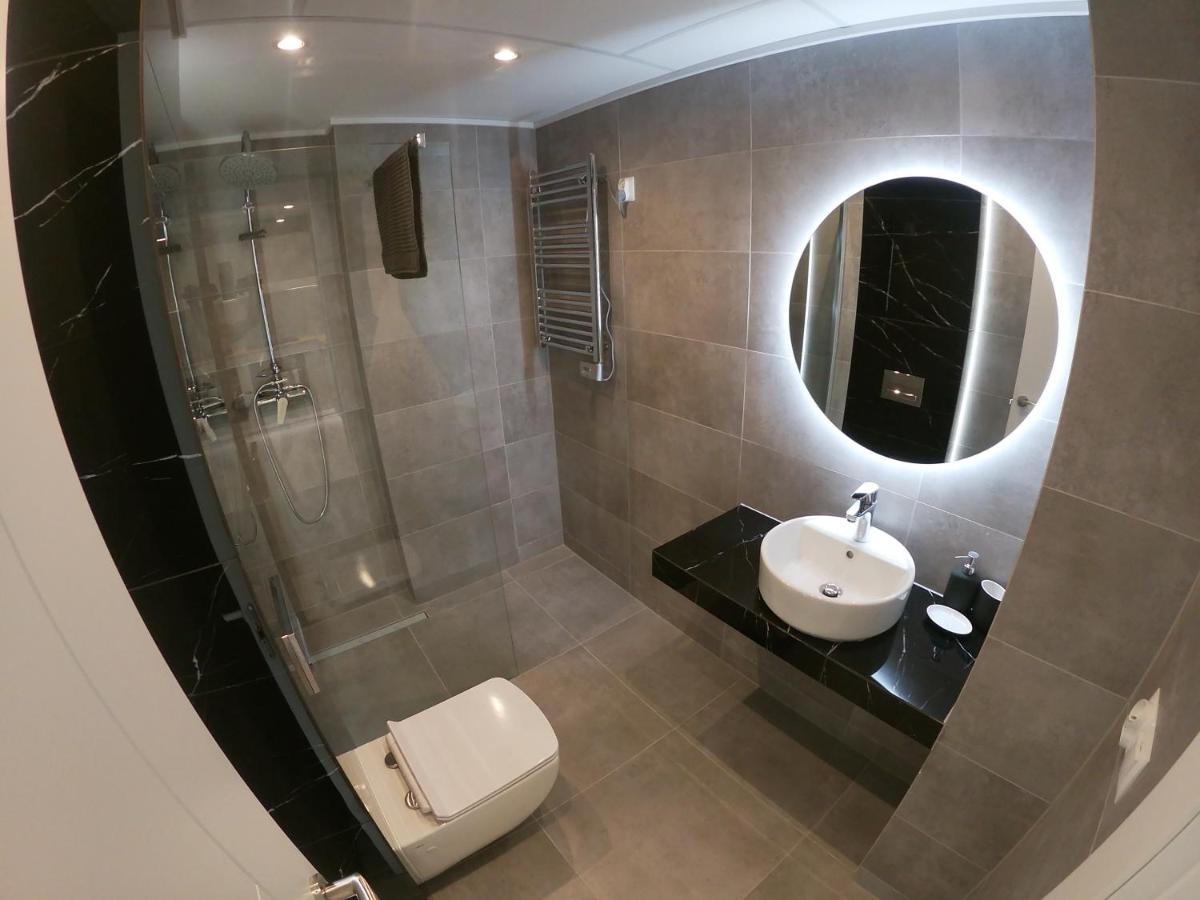 Apartamento Marmol - Housity