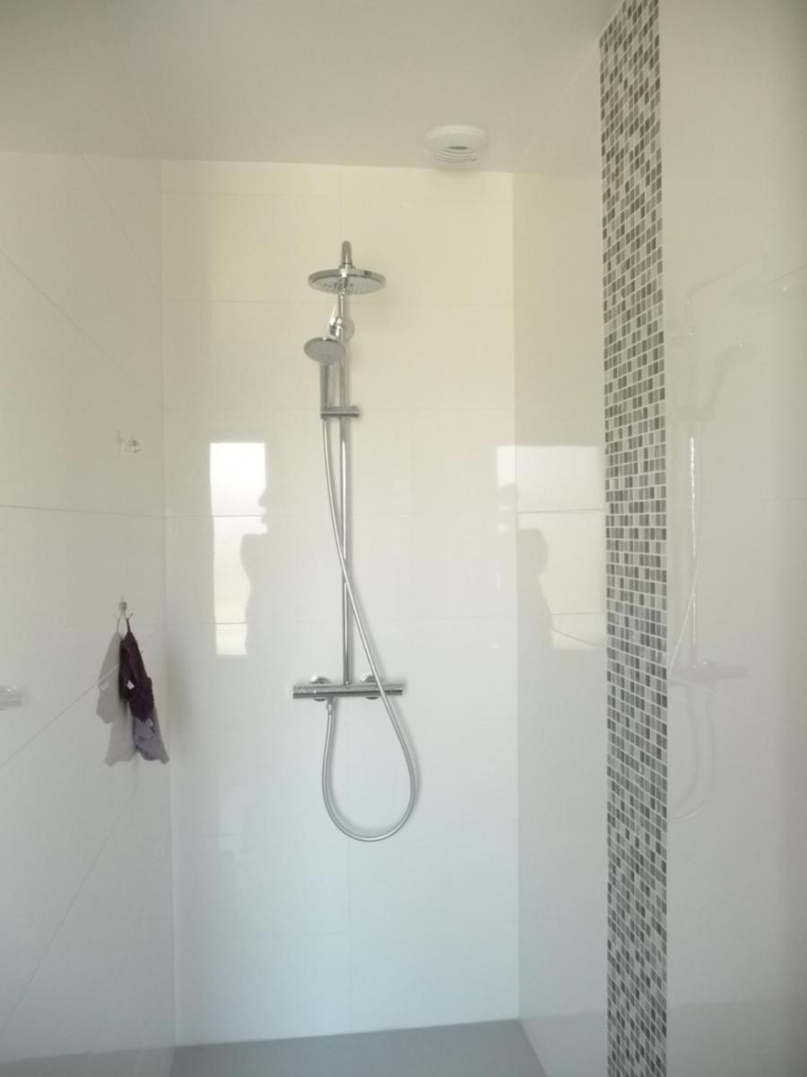 Chambres d'hôtes dans maison contemporaine - Housity