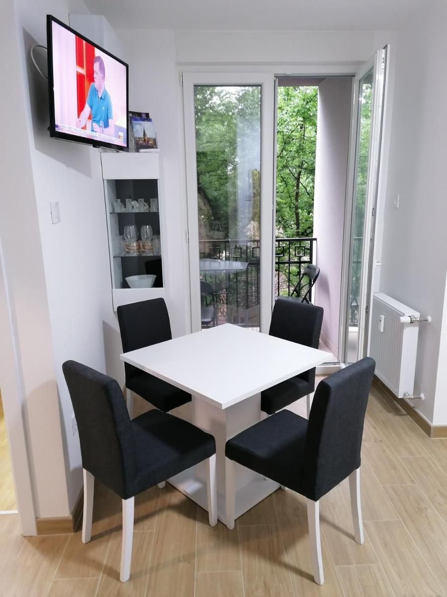 Apartman Ana 3 - Housity