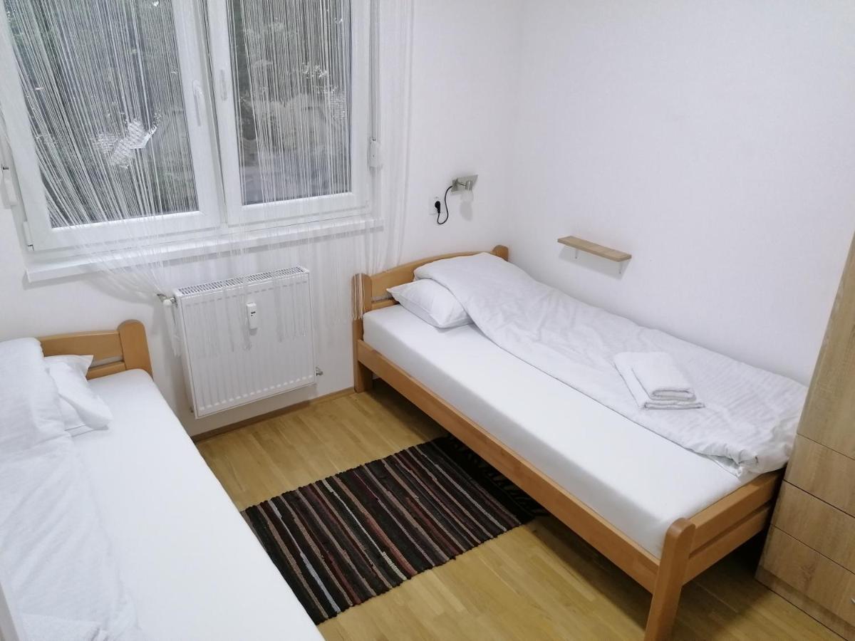 Apartman Ana 3 - Housity