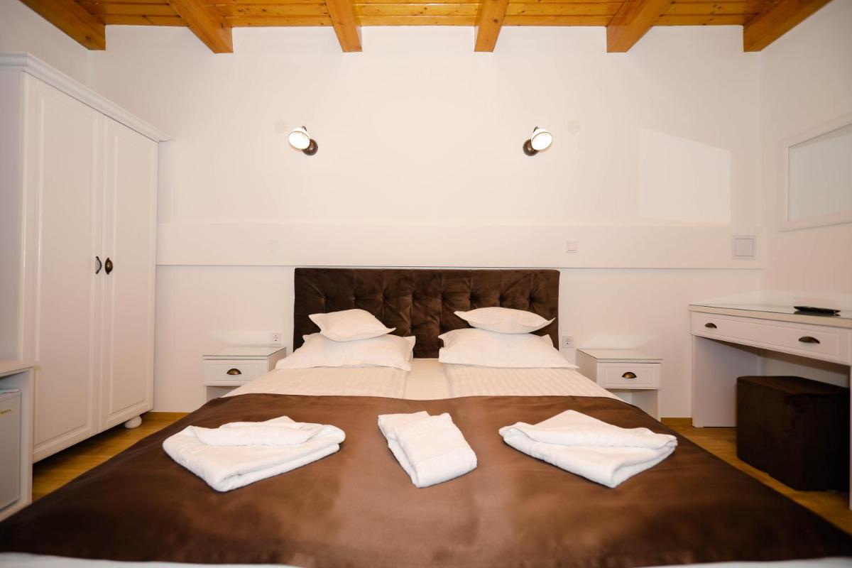 Casa Marica - Housity