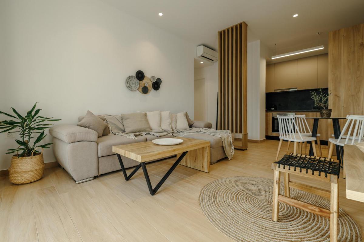 Suitetrails - Casa Costa Suites Plus