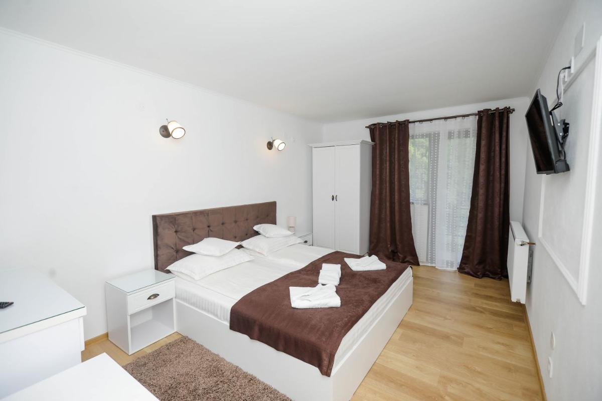 Casa Marica - Housity