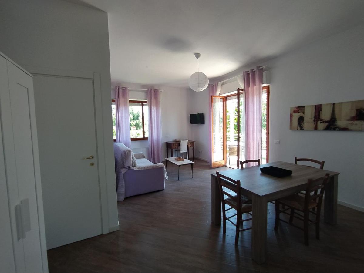 Villa la Bouganville - Housity