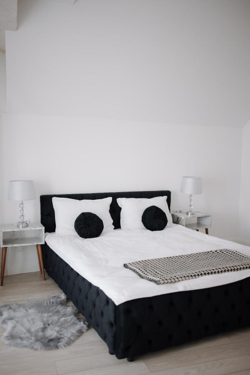 The Corner50 - Housity
