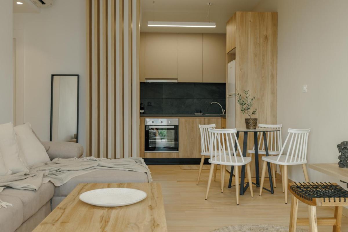Suitetrails - Casa Costa Suites Plus