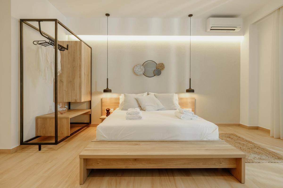 Suitetrails - Casa Costa Suites Plus
