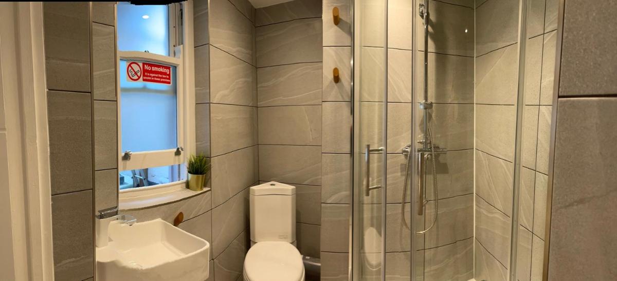 Bond Studios - Housity