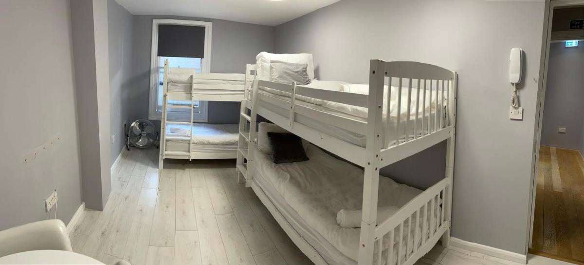 Bond Studios - Housity