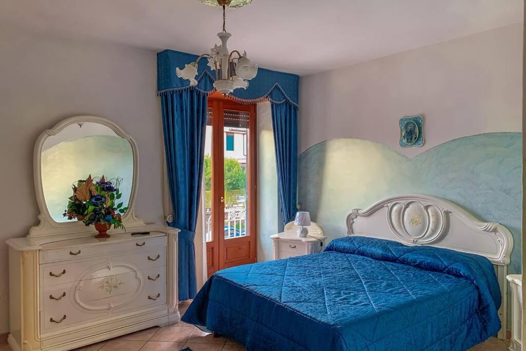Nonna Dorotea Holiday House - Housity