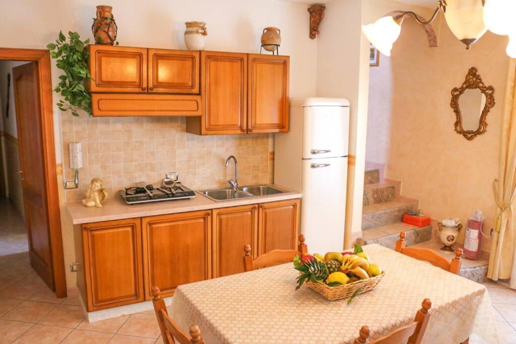 Nonna Dorotea Holiday House - Housity