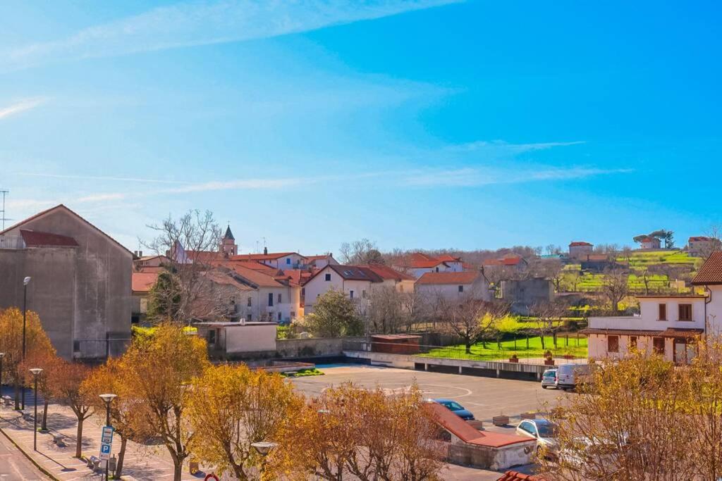 Nonna Dorotea Holiday House - Housity